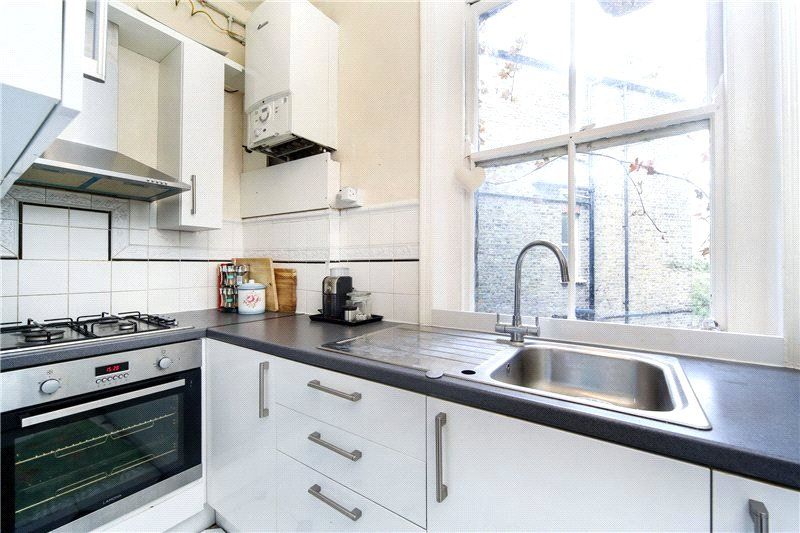 Property photo 3 of 8 Picture No. 07