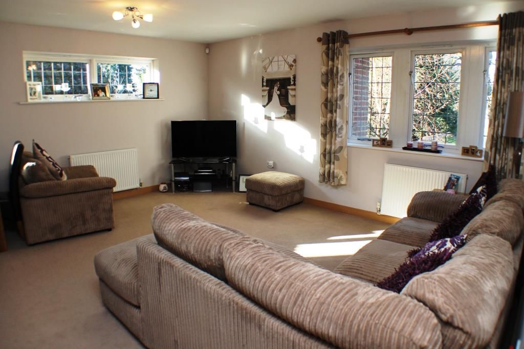 Property photo 3 of 7