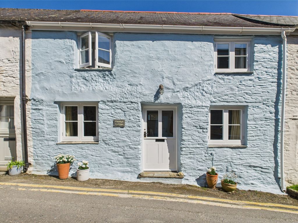 Property photo 2 of 28 3337563