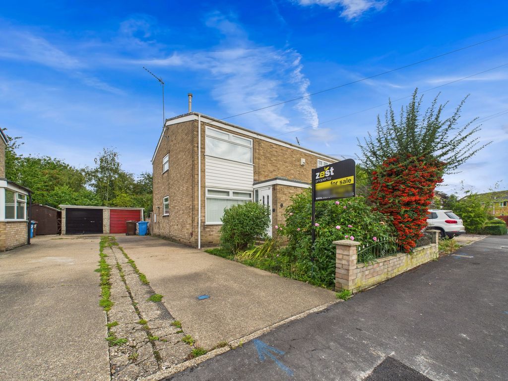 Property photo 1 of 15