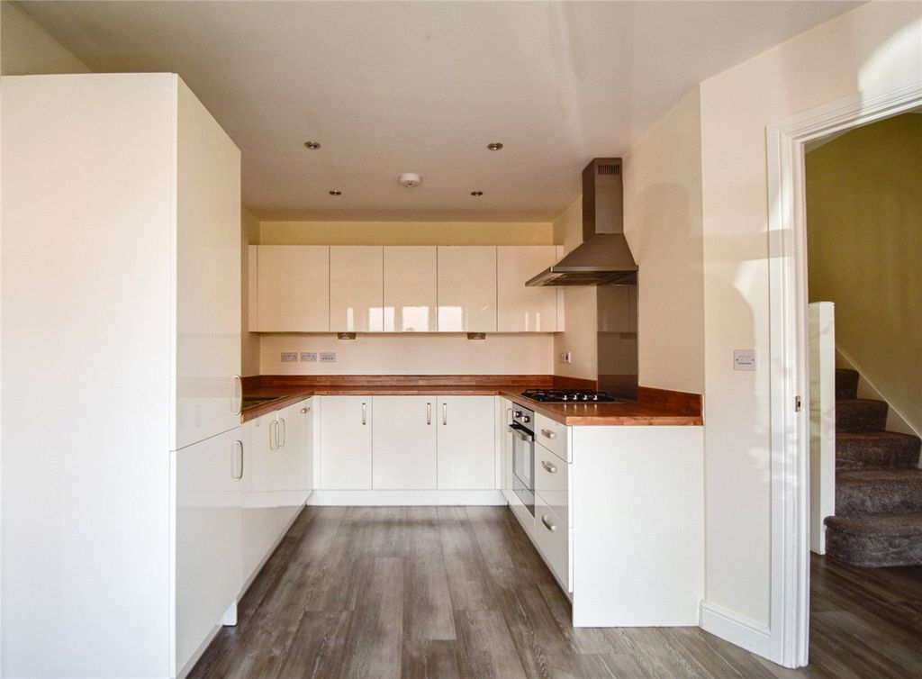 Property photo 2 of 13 Picture No. 09