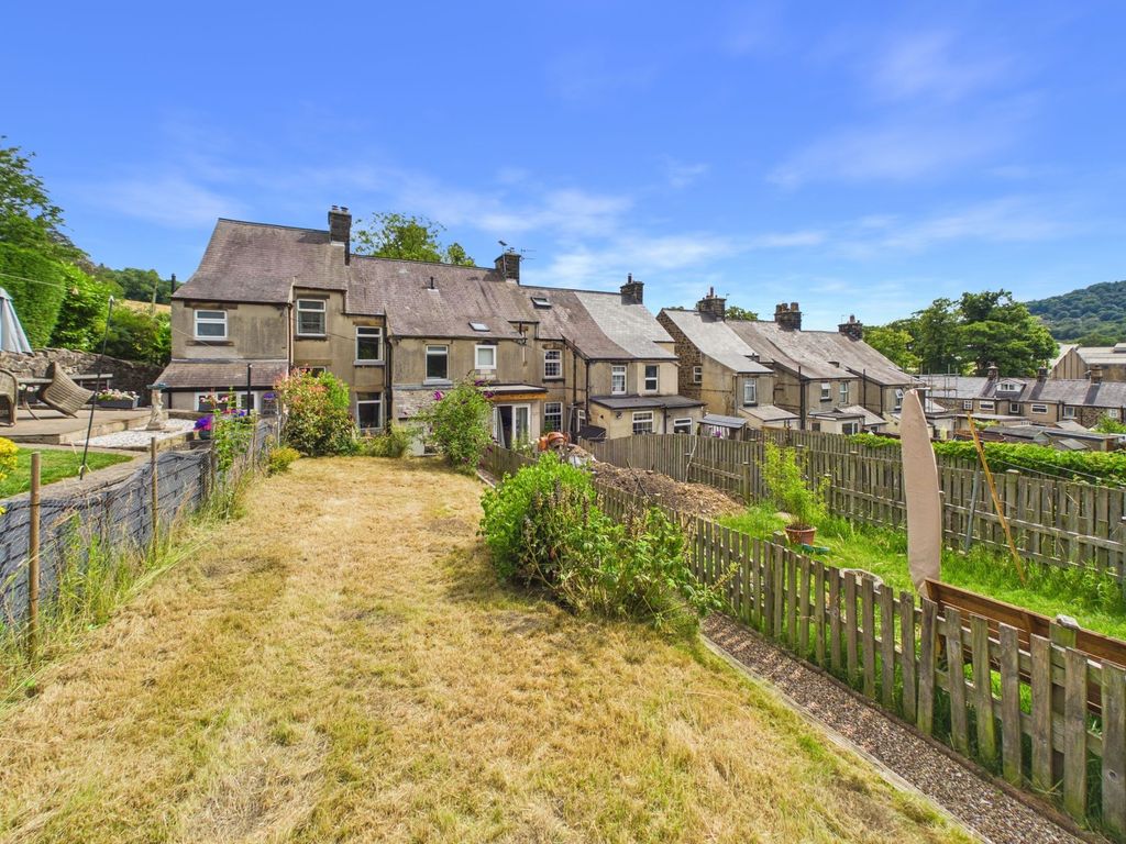 Additional image 14 of 3 bed terraced house for saleDungreave Avenue, Darley Dale DE4
