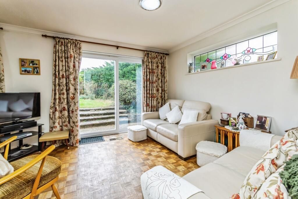 Property photo 3 of 17