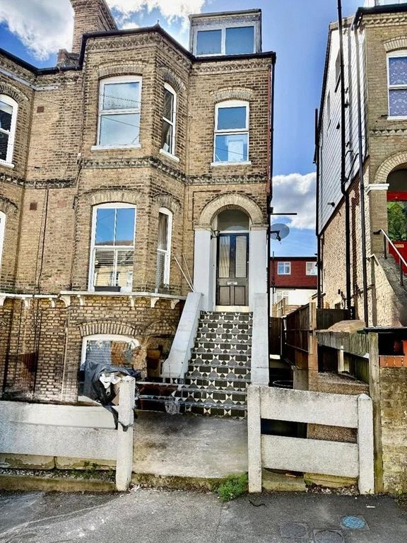 Property photo 1 of 1 Picture No. 01