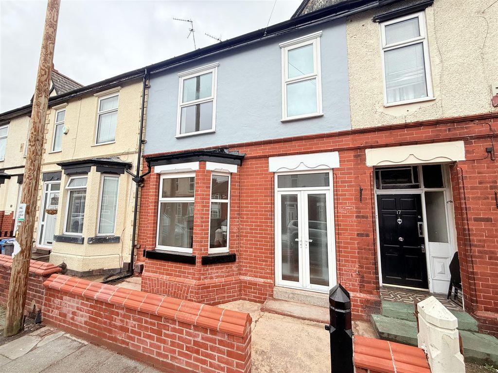 Property photo 1 of 14 Img_2126.Jpeg