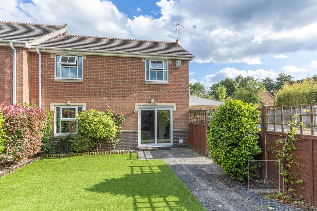Property photo 1 of 10