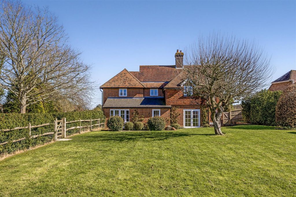 Property photo 3 of 24 Property