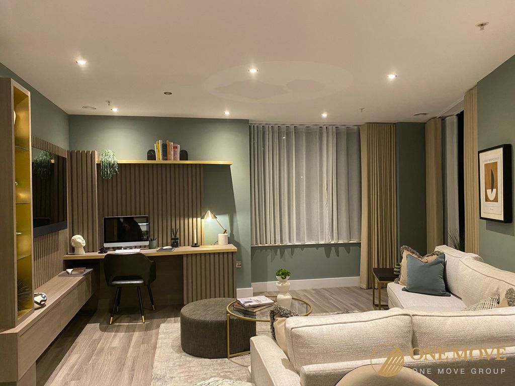 Property photo 3 of 12