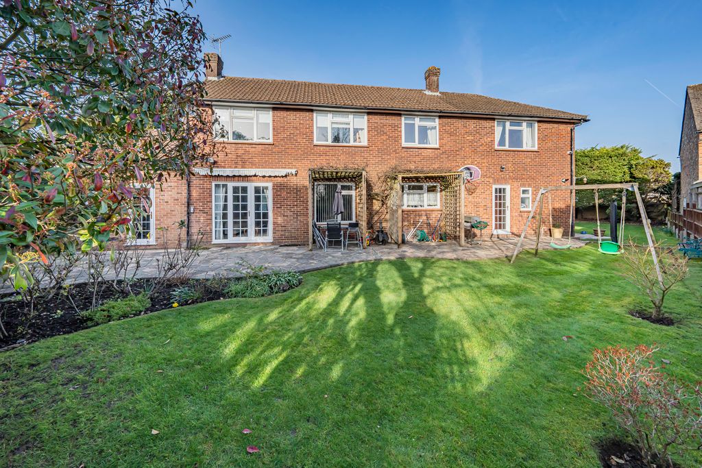 Property photo 3 of 23 Photo Feb 25 2026, 3 56 30 Pm