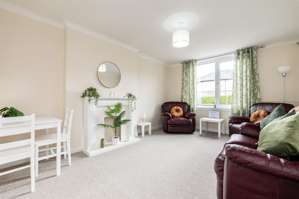 Property photo 1 of 21 02 - Lounge 1.Jpg