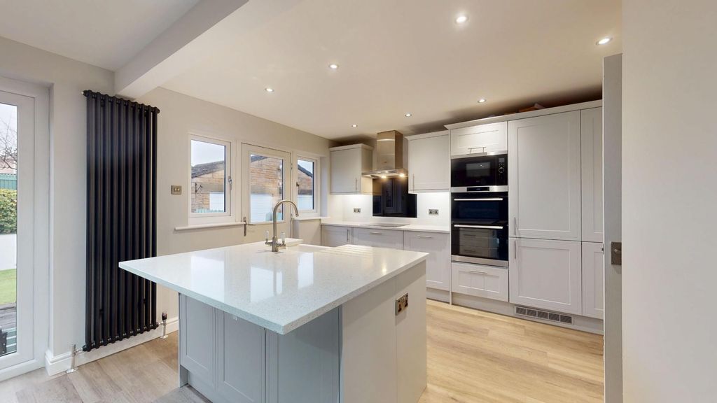 Property photo 2 of 15 3-Gill-Close-01302026_101131.Jpg