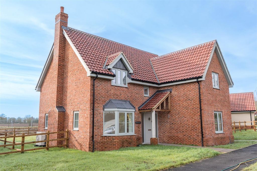 Property photo 1 of 12 Plot2_14.Jpg