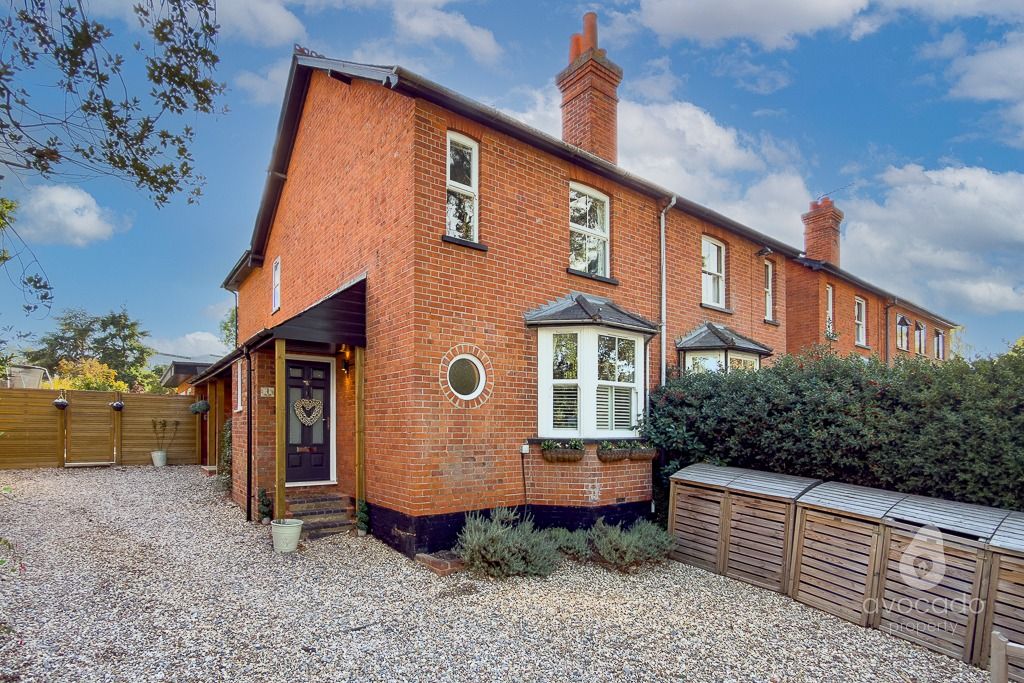 Property photo 1 of 36 4608791