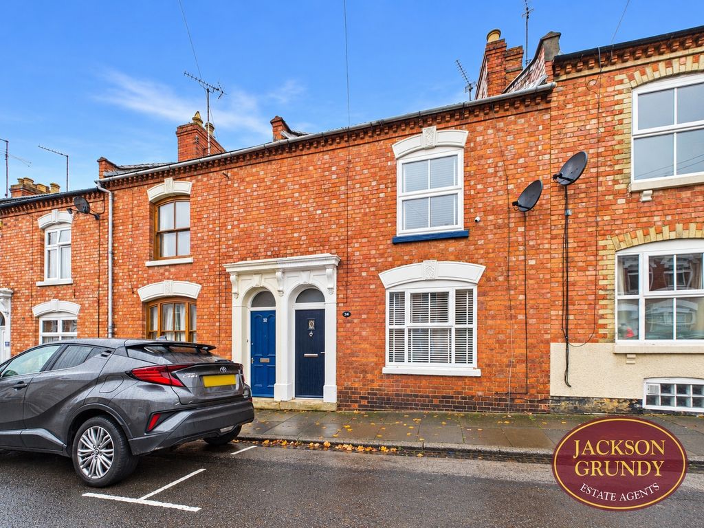 Property photo 1 of 13 Ethel Street