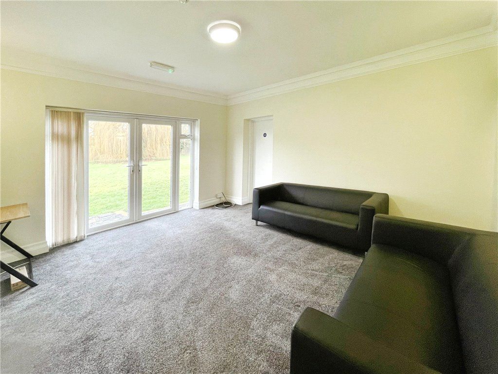 Property photo 3 of 14 Reception Room