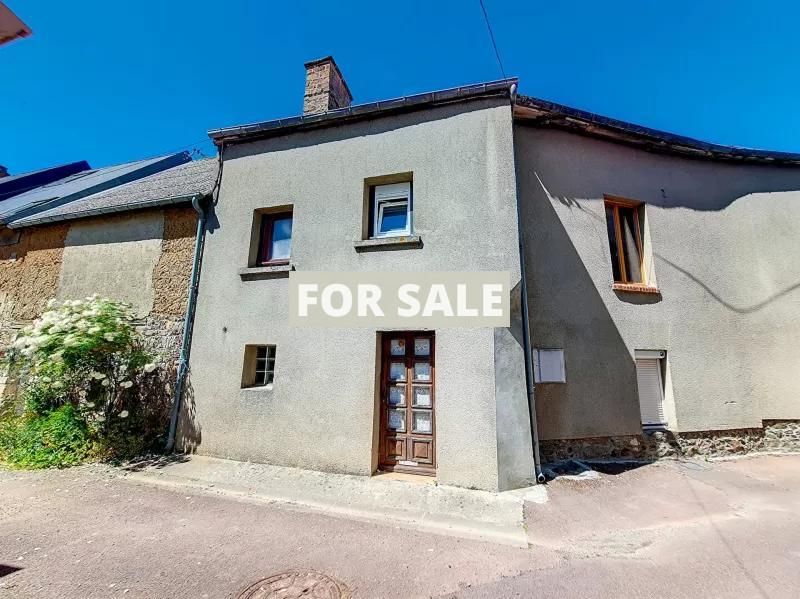 Property photo 1 of 10