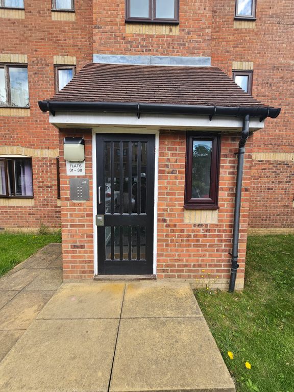 Property photo 1 of 16