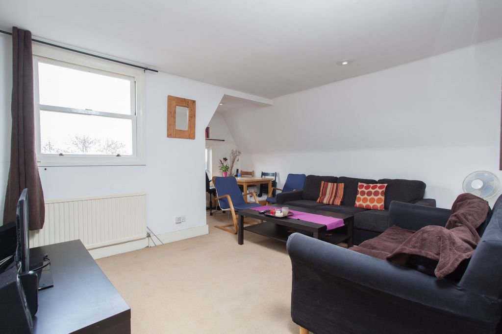 Property photo 2 of 6 2