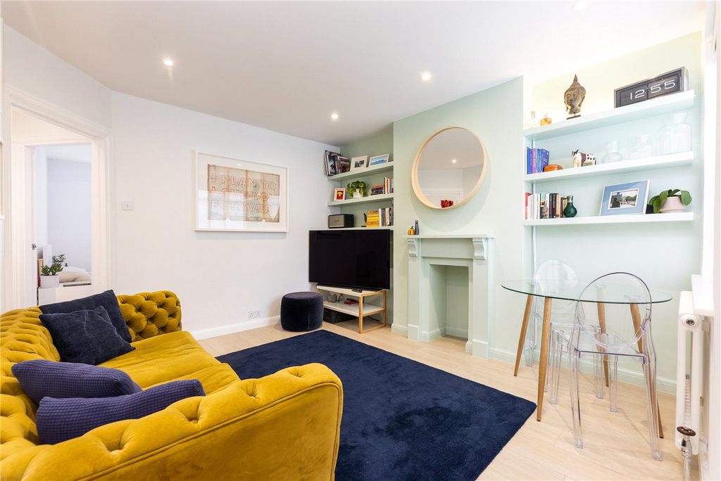 Property photo 2 of 12 Picture No. 05