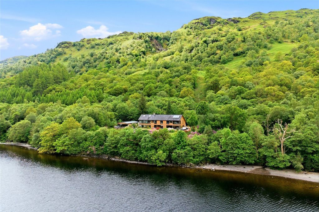 Property photo 1 of 38 Aerial View