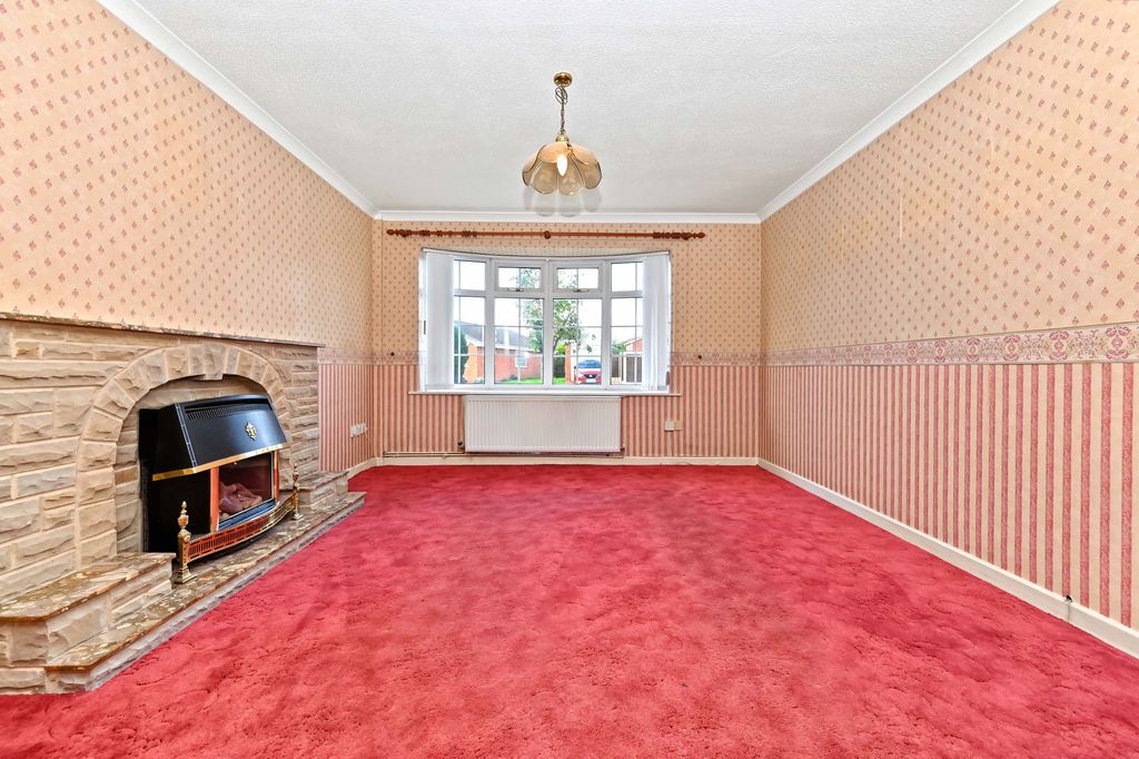 Property photo 2 of 29
