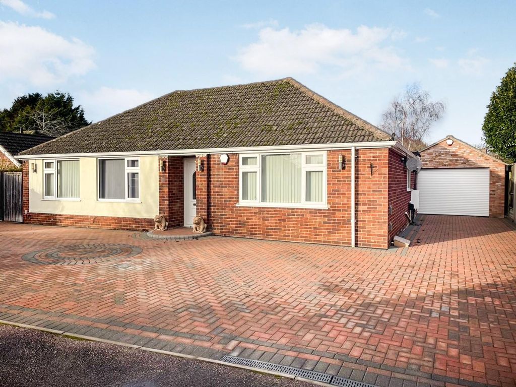 Property photo 3 of 11 Tlc_F4024612-904B-4A65-9c3d-9Bf33c55c728_A329Aaf.J