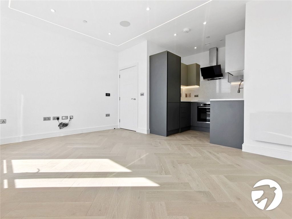 Property photo 2 of 11 Picture No. 05