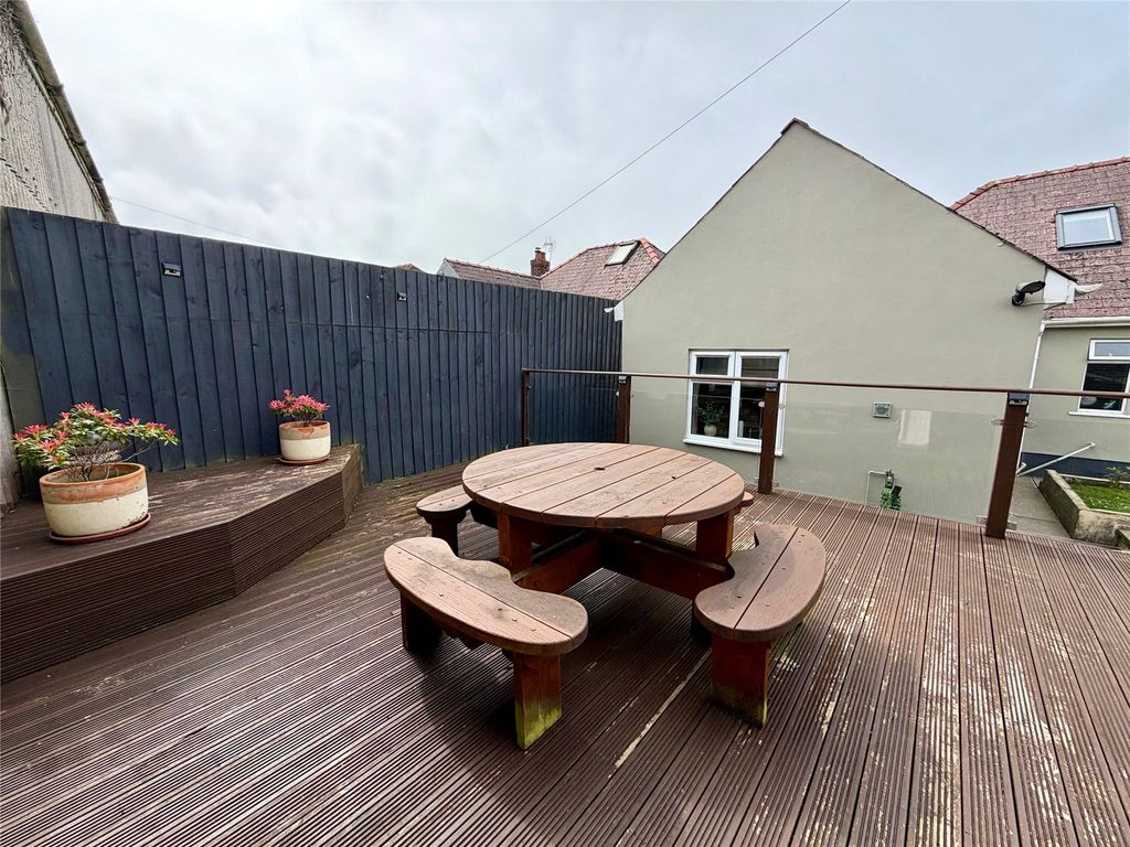 Additional image 20 of 4 bed bungalow for salePriory Lodge Drive, Milford Haven, Pembrokeshire SA73