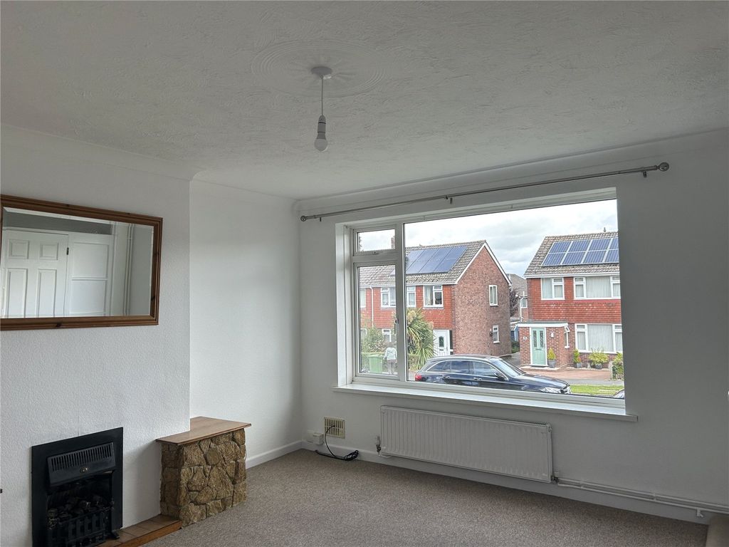 Property photo 2 of 13 Picture No. 02