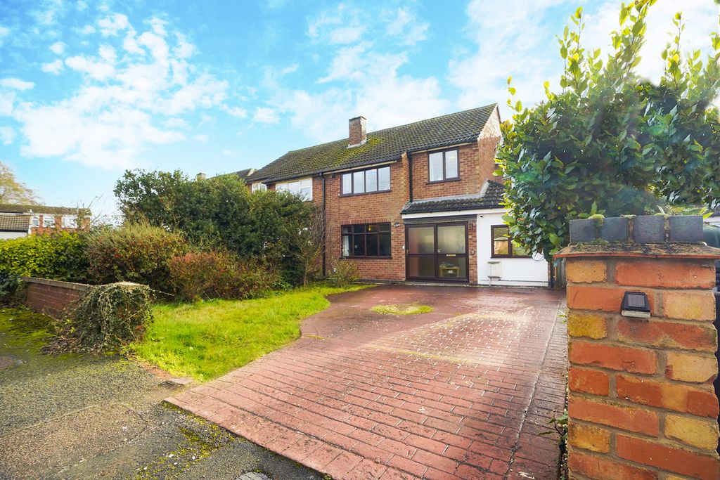 Property photo 1 of 22