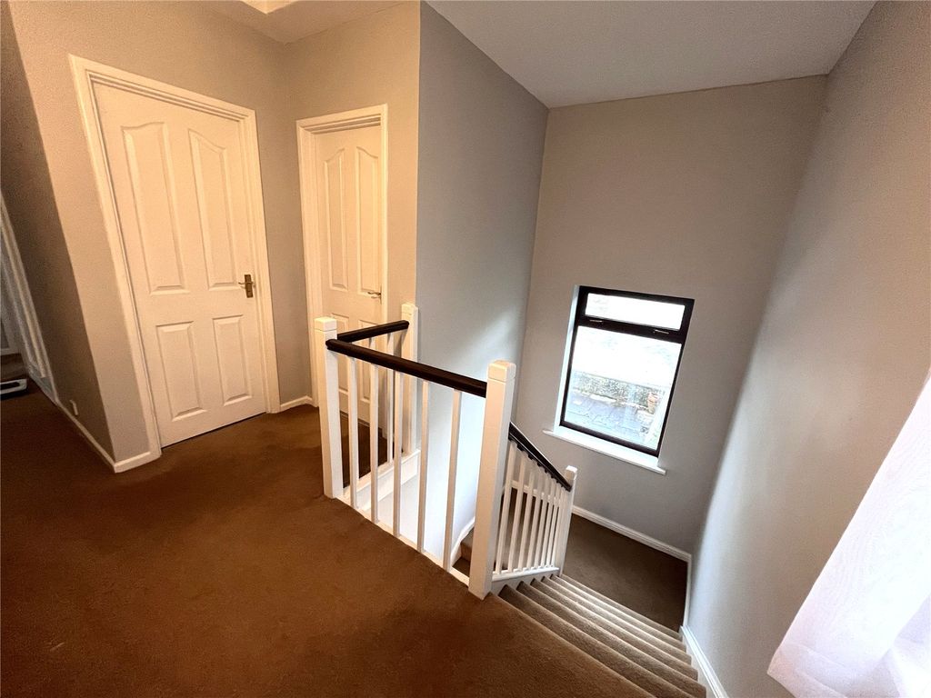 Additional image 19 of 3 bed detached house for saleButtermilk Close, Pembroke, Pembrokeshire SA71