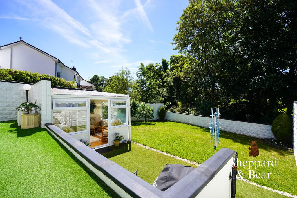 Additional image 27 of 4 bed detached house for saleMill Road, Lisvane, Cardiff CF14