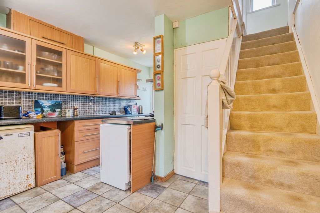 Property photo 3 of 16 Pbox-Img.Jpg