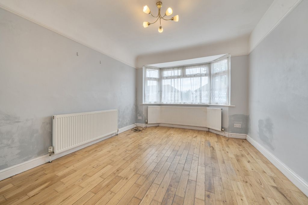 Property photo 3 of 18 1473337 (20).Jpg