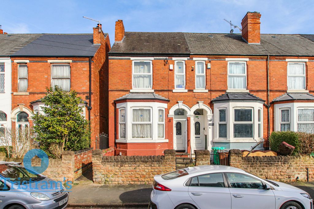 Property photo 1 of 14 Img_5940