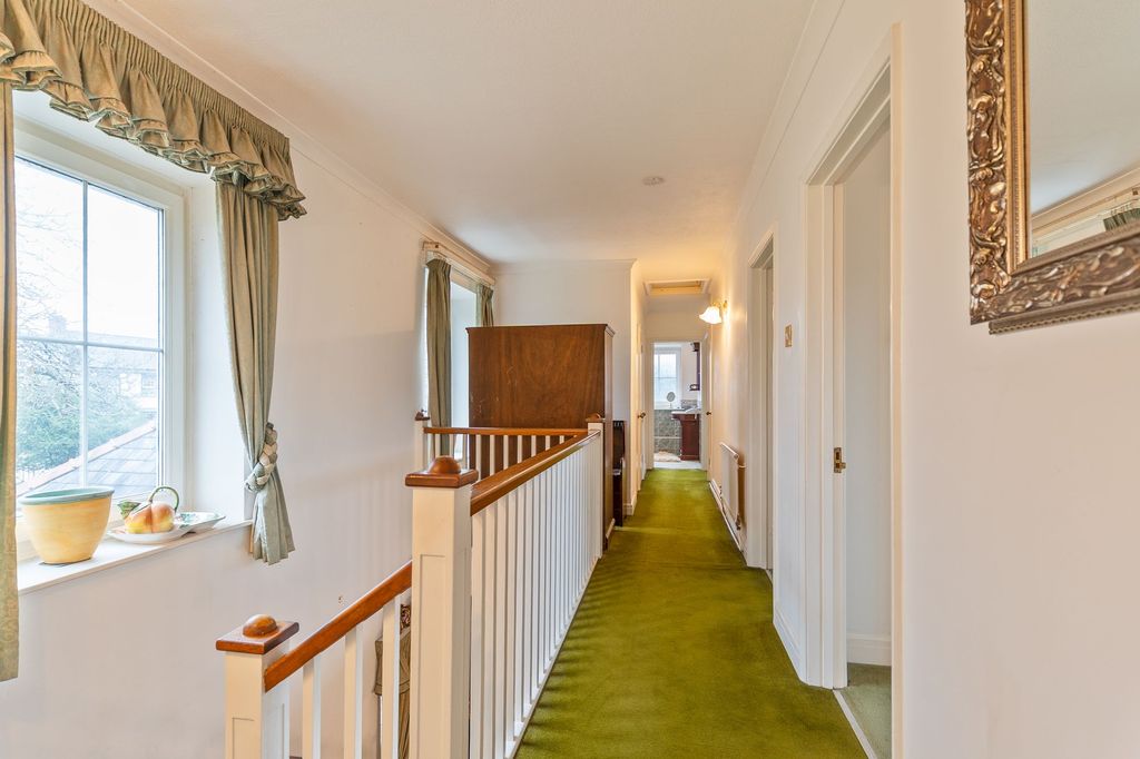 Additional image 14 of 4 bed detached house for saleCaerphilly Road, Bassaleg NP10