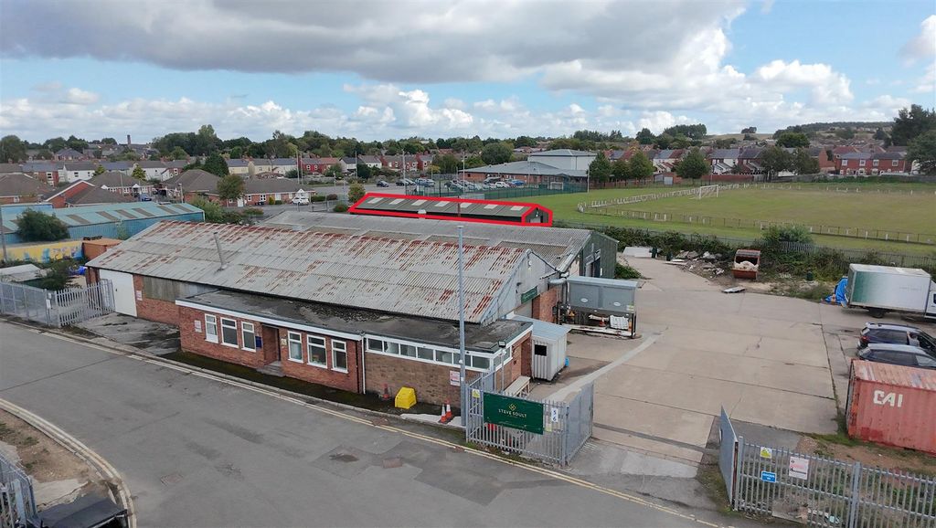 Property photo 3 of 3 Yard Site Updated .Jpeg