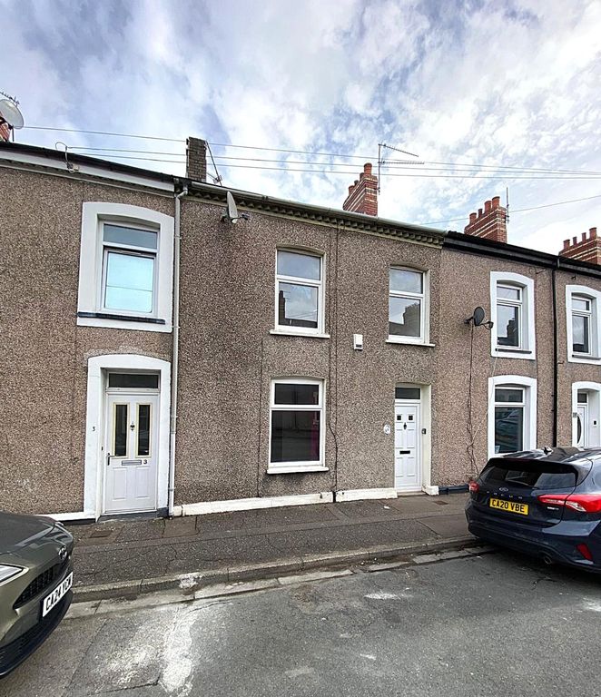 Property photo 1 of 33