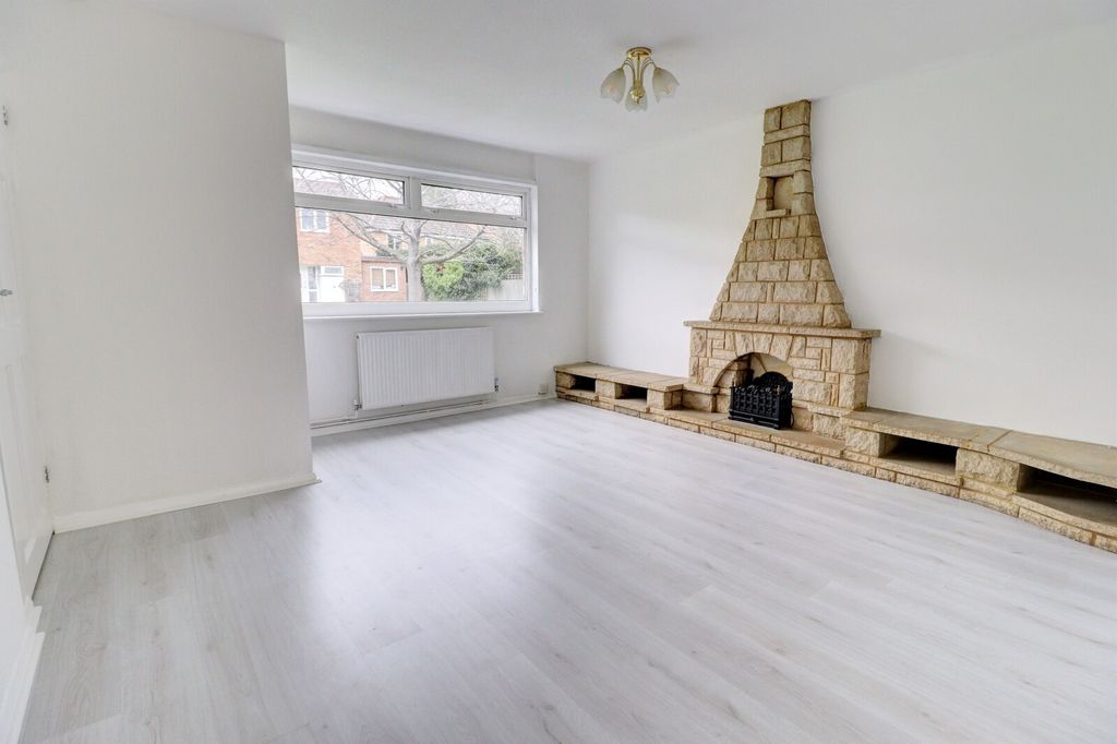 Property photo 2 of 11 Picture No. 11