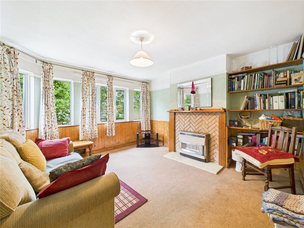 Property photo 1 of 23 Picture No. 39