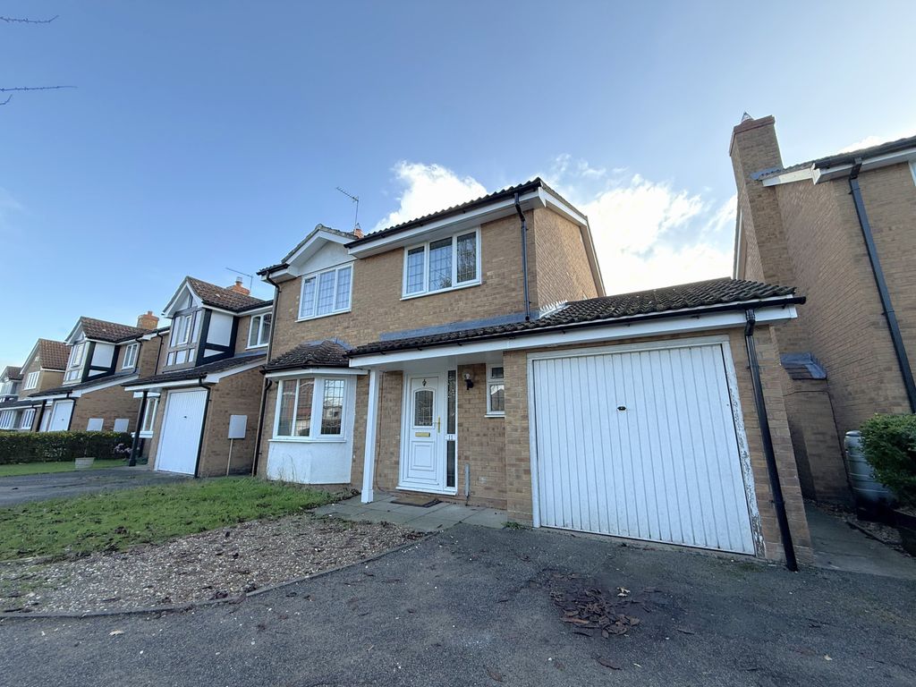 Property photo 1 of 2