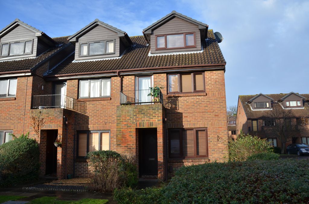 Property photo 1 of 4