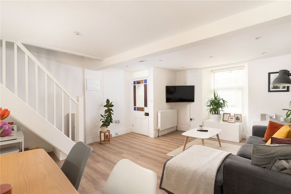 Property photo 2 of 15 Picture No. 15