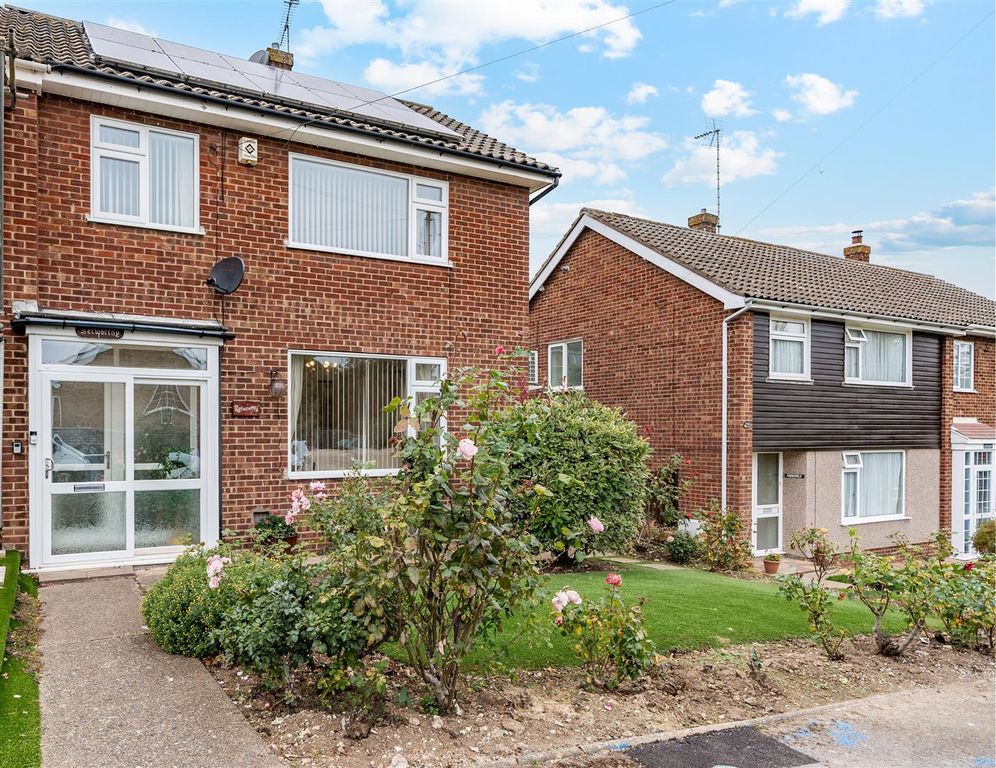 Property photo 1 of 14 Selworthy-Hr1.Jpg