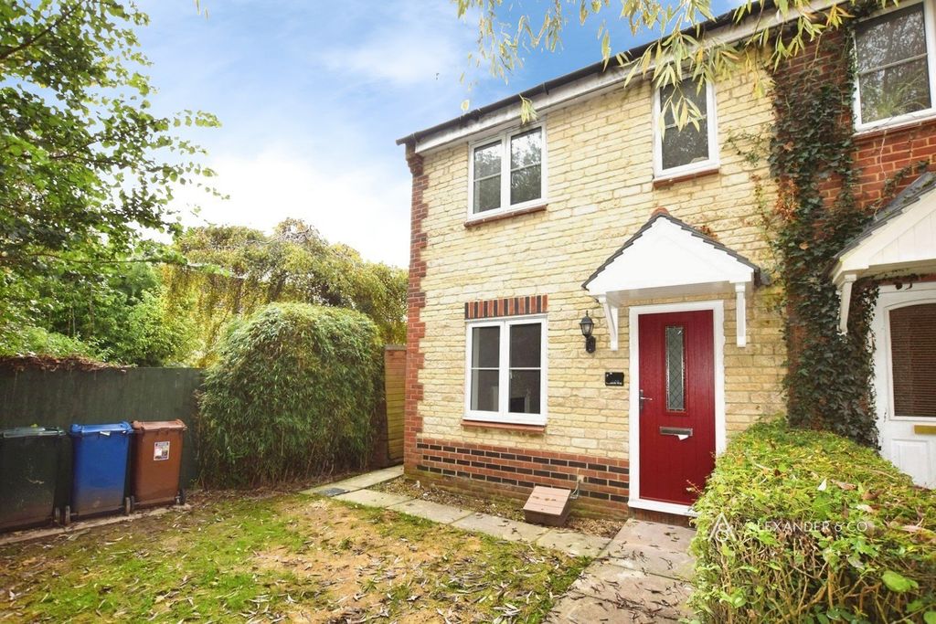 Property photo 1 of 5 Pbox-Img.Jpg
