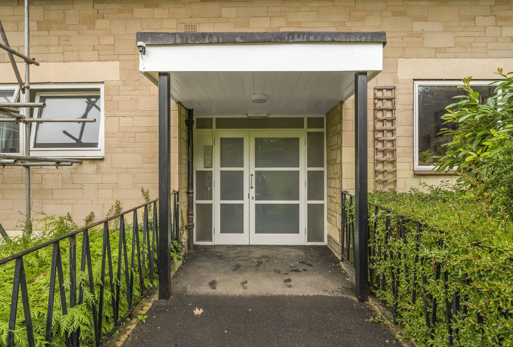 Property photo 1 of 20 1174215 (19).Jpg