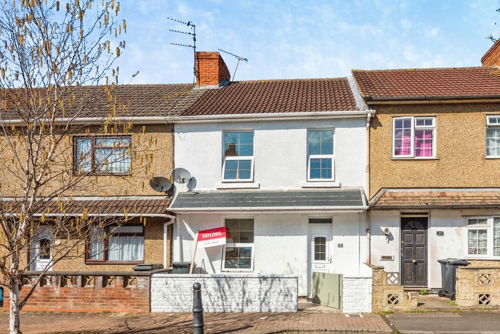 Property photo 2 of 18 Photo