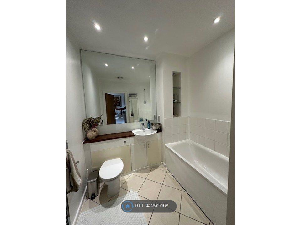 Property photo 3 of 12 Main Bathroom