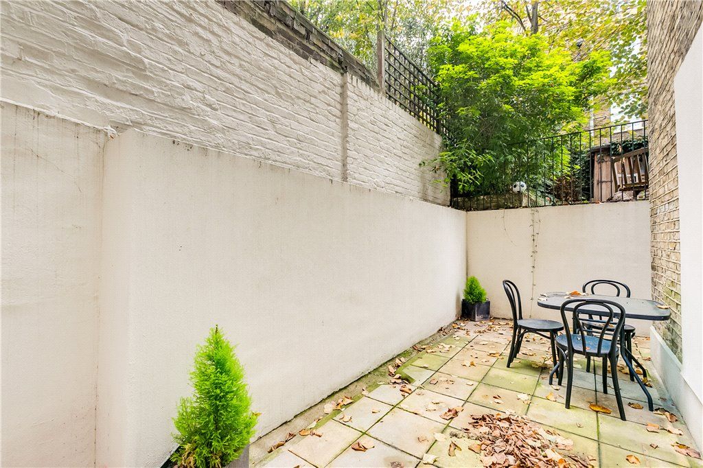 Property photo 2 of 12 Picture No. 16