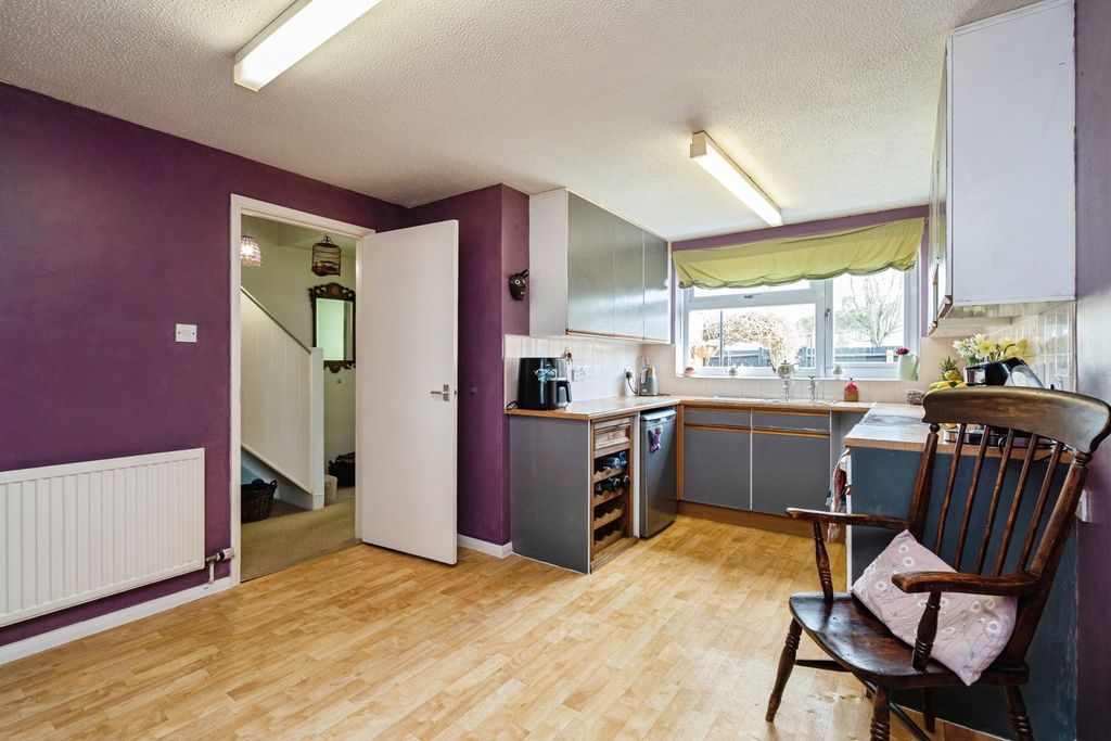 Property photo 2 of 21 Pbox-Img.Jpg